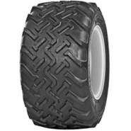 Шина с/х 31x15.50R15 Grasking 122A8/122B Tubeless (Tianli)