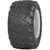 Шина с/х 31x15.50R15 Grasking 122A8/122B Tubeless (Tianli)