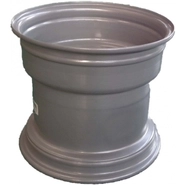 Диск колеса сеялки, культиватора CASE, John Deere /HD-1368(6 отв.) (шина 9.5L/11L-15) (пр-во Jantsa)
