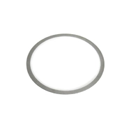 Шайба 0.38 mm проклад., 2388