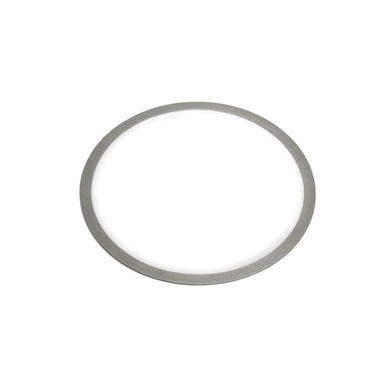 Шайба 0.38 mm проклад., 2388