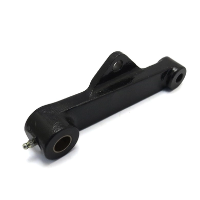 Рычаг (1979591C1), 2388