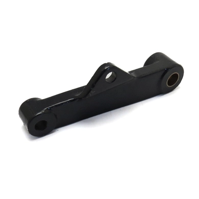 Рычаг (1979591C1), 2388