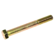 Болт 5/8"x5-1/4", 2388