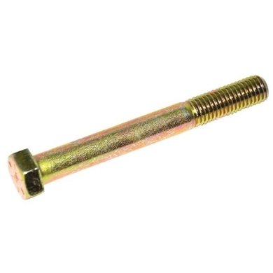 Болт 5/8"x5-1/4", 2388
