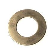 Шайба 2.26 mm прокладочная, MX270/7240/8950