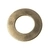 Шайба 2.26 mm прокладочная, MX270/7240/8950