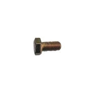Болт M12х25, Gr.10.9