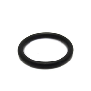 Кольцо КПП (238-5216/80134372)