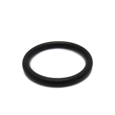 Кольцо КПП (238-5216/80134372)