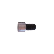 Болт 5/8"-11х1", 2388/5088