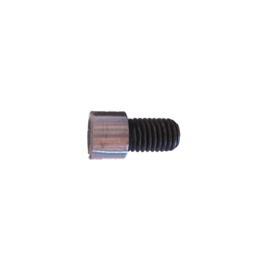 Болт 5/8"-11х1", 2388/5088