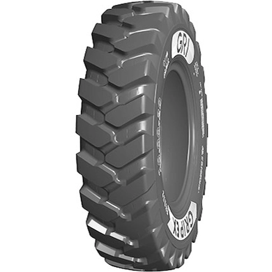 Шина 10.00-20 GRIP EX222 16 сл 146B TT Tubeless (GRI)