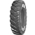 Шина 10.00-20 GRIP EX222 16 сл 146B TT Tubeless (GRI)