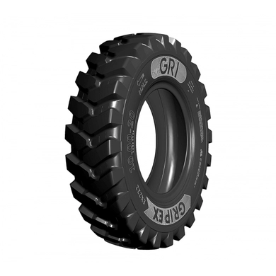 Шина 10.00-20 GRIP EX222 16 сл 146B TT Tubeless (GRI)