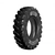 Шина 10.00-20 GRIP EX222 16 сл 146B TT Tubeless (GRI)