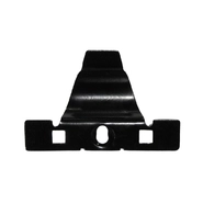 Прижим ножа, 740CF