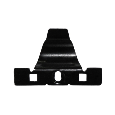 Прижим ножа, 740CF