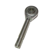 Вухо шарніру KAT2 M36x3x270 LI, Лемкен