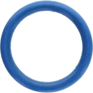 Кольцо КПП (238-5115), 8010