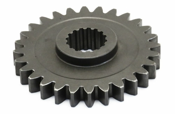 Шестерня Z28, Fantini LH2-LH3