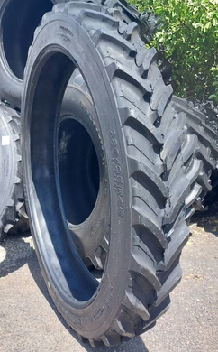 Шина с/х 230/95R48 (9.5R48) R-1 Defender 136A8/136B Tubeless (Tianli)