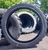 Шина с/х 230/95R48 (9.5R48) R-1 Defender 136A8/136B Tubeless (Tianli)