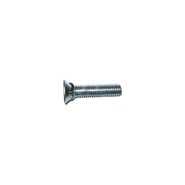 Болт 1/2"-13х2-1/4", Gr.5 с квадр. подгол., PTX