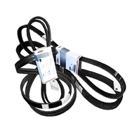 Ремень прив. домолота 6-гр., 8010/8120/9230, [0305353, ap1001373]