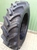 Шина с/х 420/85R28 (16.9R28) LR-861 139A8/136B Tubeless Leao (LingLong)