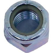 Гайка 5/8"-11, GC  LOCK (86992216/232-41110/232-41110), 2388