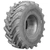 Шина с/х 23.1R26 (610R665) Ф-37 Rosava Tyres 10 сл 148А8 (БцШЗ)