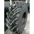 Шина с/х 23.1R26 (610R665) Ф-37 Rosava Tyres 10 сл 148А8 (БцШЗ)