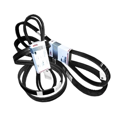 Ремень гидронасоса / кондиционера, CX6090