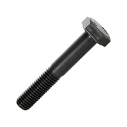 Болт 3/4"-10x5-1/2", Gr.5, 2388