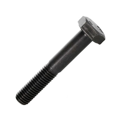 Болт 3/4"-10x5-1/2", Gr.5, 2388