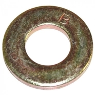 Шайба 17/32" x 1 1/16" x .134" (496-21053)