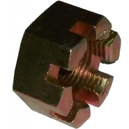 Гайка 1-1/8"-12, G5 (425-1318), RMX370