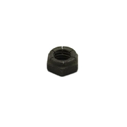 Гайка 3/8"