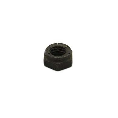 Гайка 3/8"