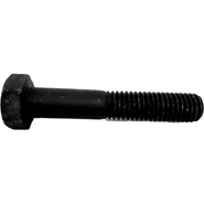 Болт M10x55, Gr.10.9 (828-10055), Mag.340