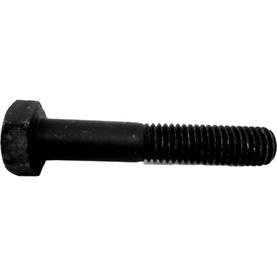 Болт M10x55, Gr.10.9 (828-10055), Mag.340