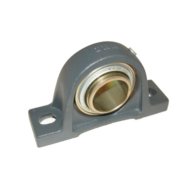 Подшипник в корпусе, CX8080/CR, [GE50KRRB]