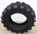 Шина с/х 340/85R24 (13.6R24) GREEN XLR85 125A8/125B Tubeless (GRI)