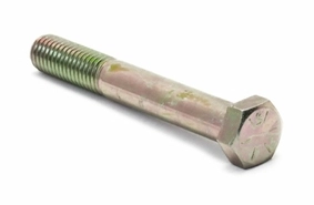 Болт 5/8"-11x4-1/2", Gr.8 (426-1072)