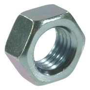 Гайка 1 3/4"-12, G5 (425-1528), STX