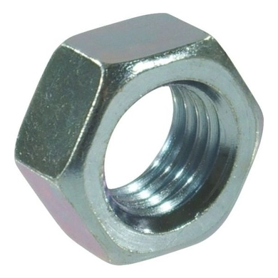 Гайка 1 3/4"-12, G5 (425-1528), STX