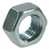 Гайка 1 3/4"-12, G5 (425-1528), STX