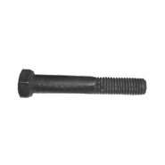 Болт 1/2"х3-1/4", 2388