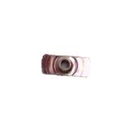 Гайка 1/4"-20 глазка Т-обр. (127550), 1010-20